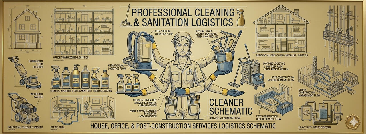 Service