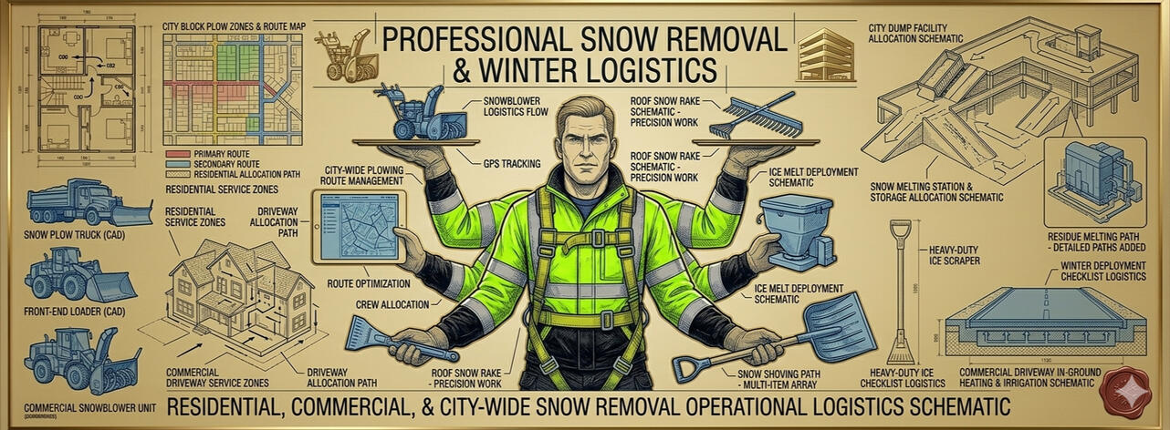 Service