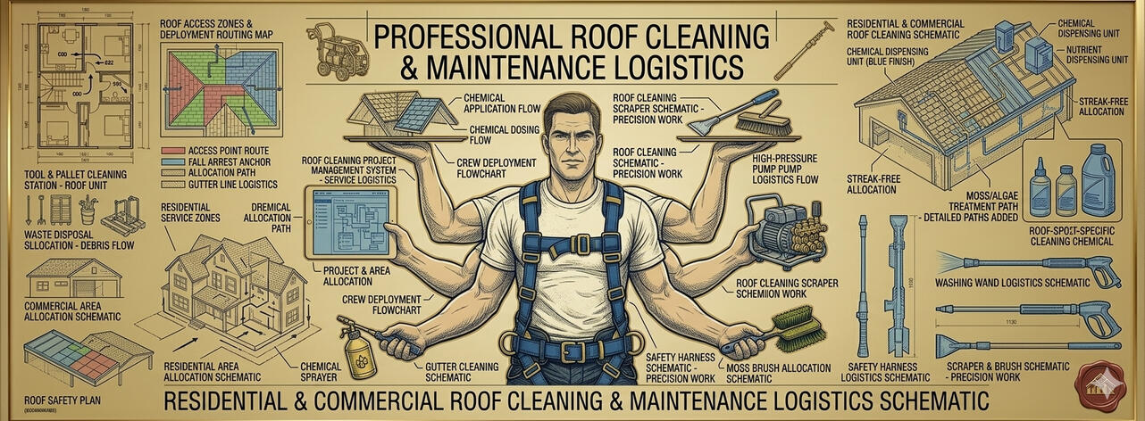 Service