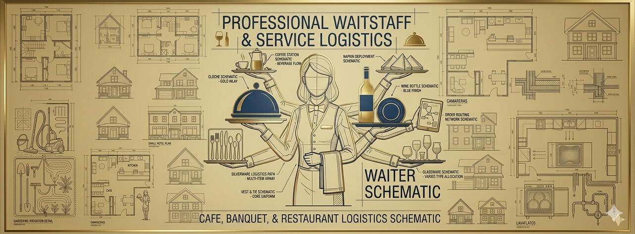 Service